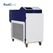 Tukang Las Laser 3000w